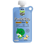 YumGuard Paste Rica Chicken Paste Dog & Cat Treat 45g