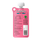 YumGuard Paste Rica Hake Paste Dog & Cat Treat 45g