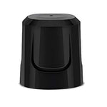 PatPet 2-Speed Cordless Pet Nail Grinder