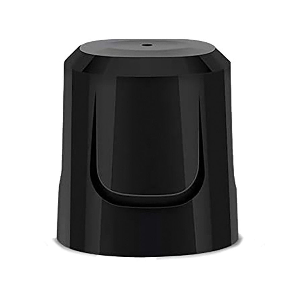 PatPet 2-Speed Cordless Pet Nail Grinder