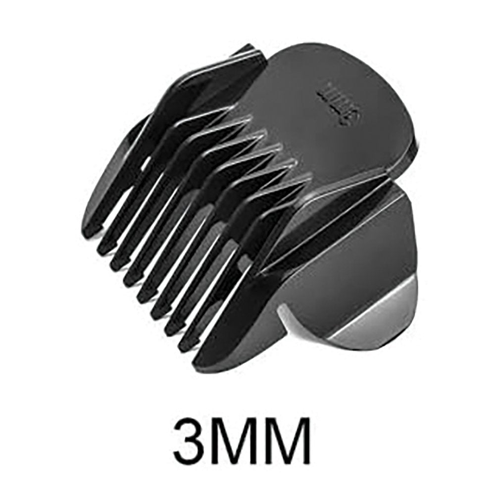 PatPet 2-Speed Cordless Pet Hair Trimmer