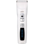 PatPet 2-Speed Cordless Pet Hair Trimmer