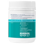 PAW DigestiCare Pre + Probiotic Support 143g