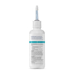 PAW Gentle Dog & Cat Ear Cleaner 120mL