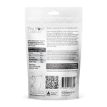 The Paw Grocer Freeze Dried Chicken Thigh Cat Treats 50g