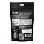 The Paw Grocer Premium Freeze Dried Kangaroo Cat Treats 50g