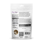 The Paw Grocer Serene Freeze Dried Cat Calming Treats 50g