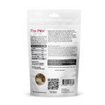 The Paw Grocer Tinkle Eze Freeze Dried Cat Urinary Support Treats 50g