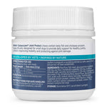 PAW Osteocare Joint Protect Small Dog Chews 75g
