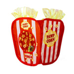 KONG Play Spaces Pawpcorn Cat Toy