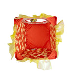 KONG Play Spaces Pawpcorn Cat Toy