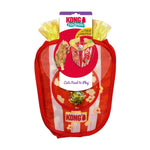KONG Play Spaces Pawpcorn Cat Toy