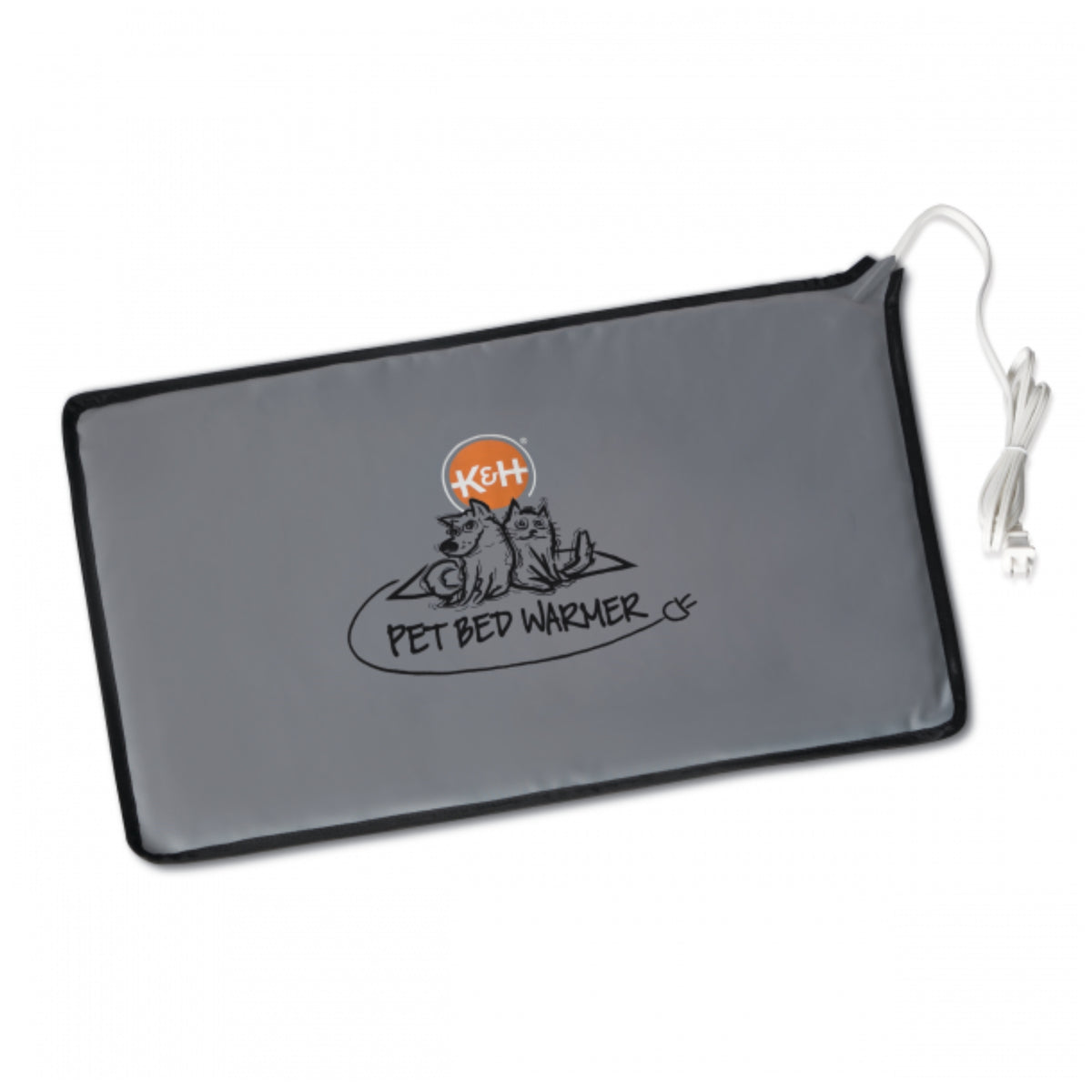 K & H Pet Bed Warmer