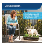 The Pet Loo Replacement Grass