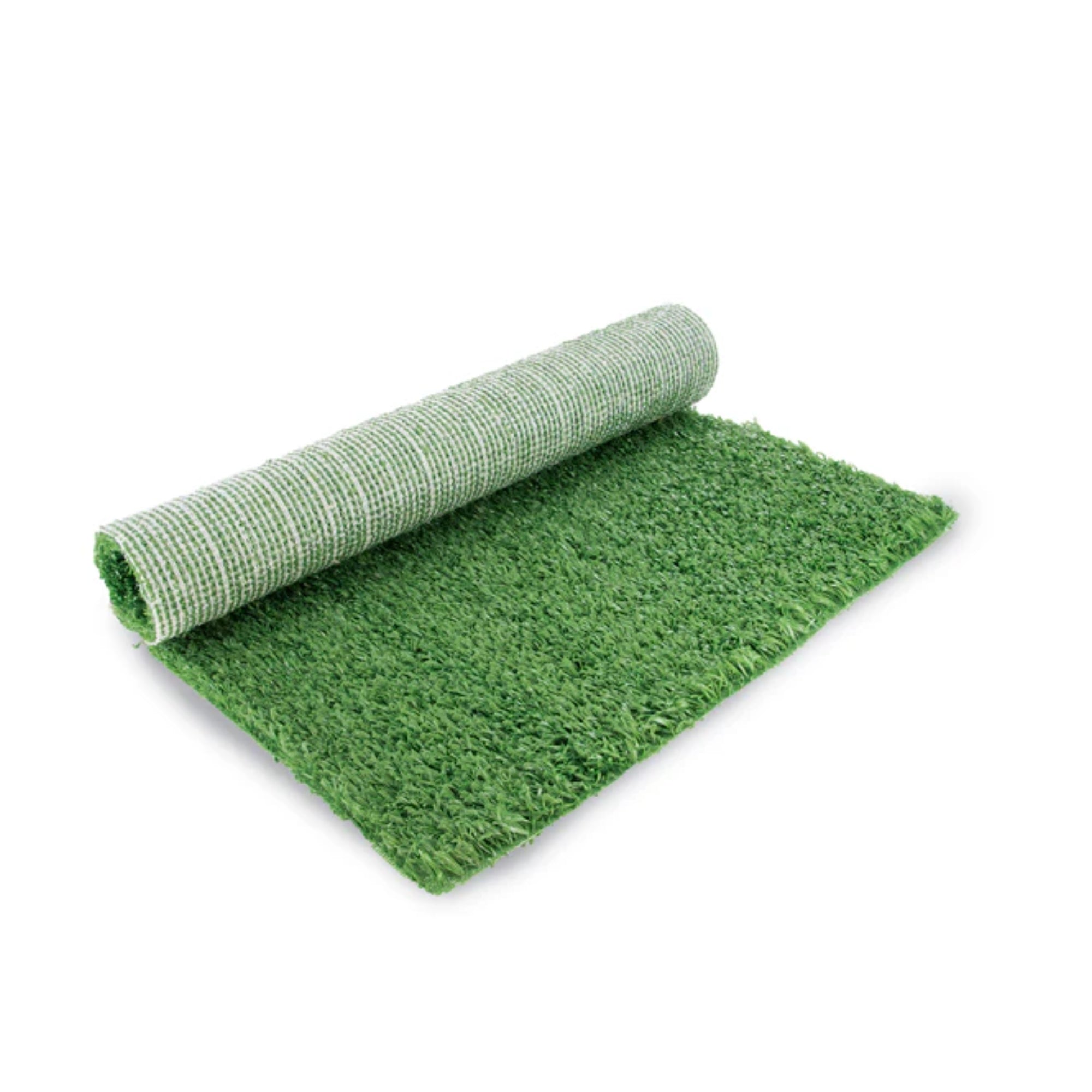 The Pet Loo Replacement Grass