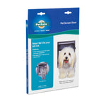PetSafe Pet Screen Door
