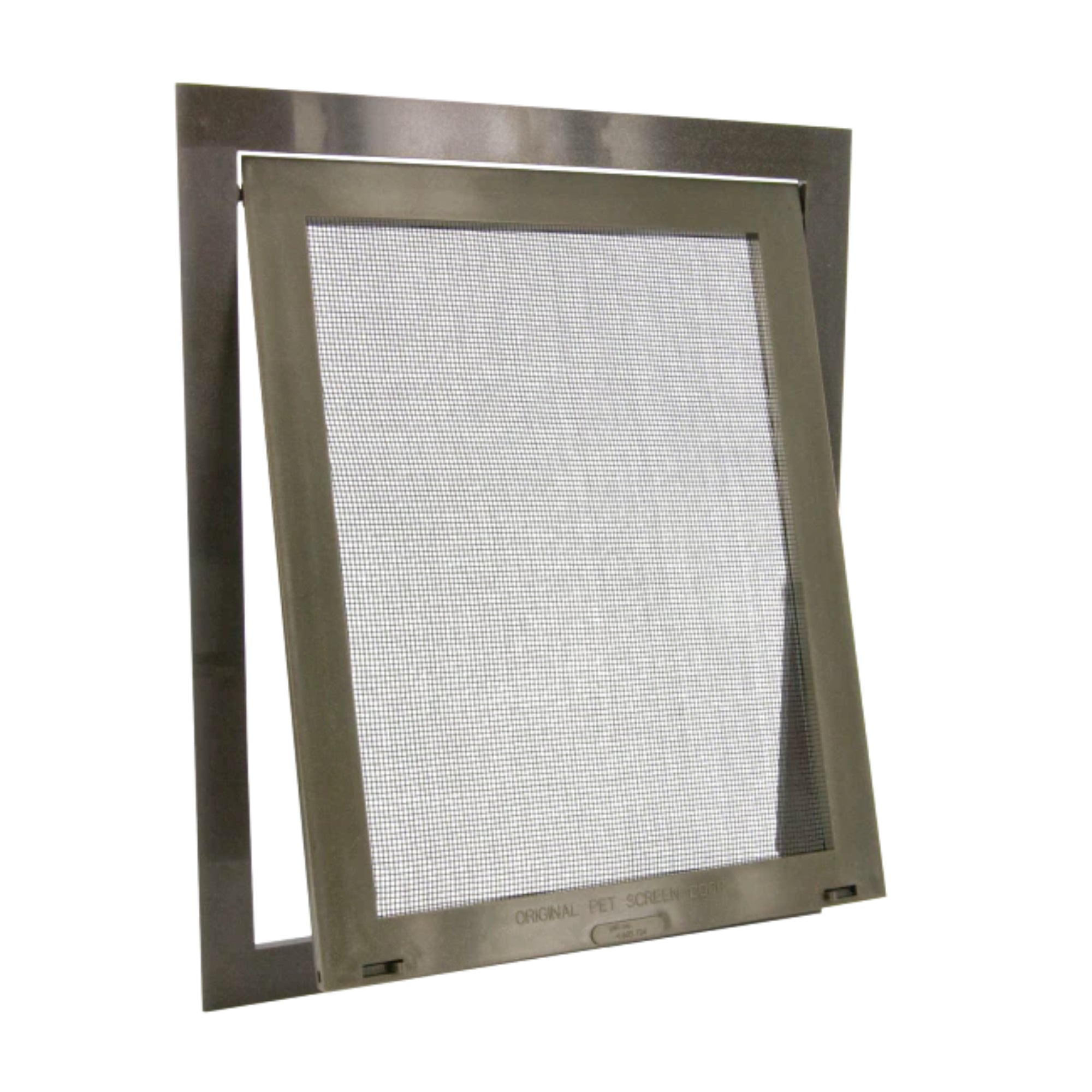 PetSafe Pet Screen Door