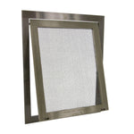 PetSafe Pet Screen Door