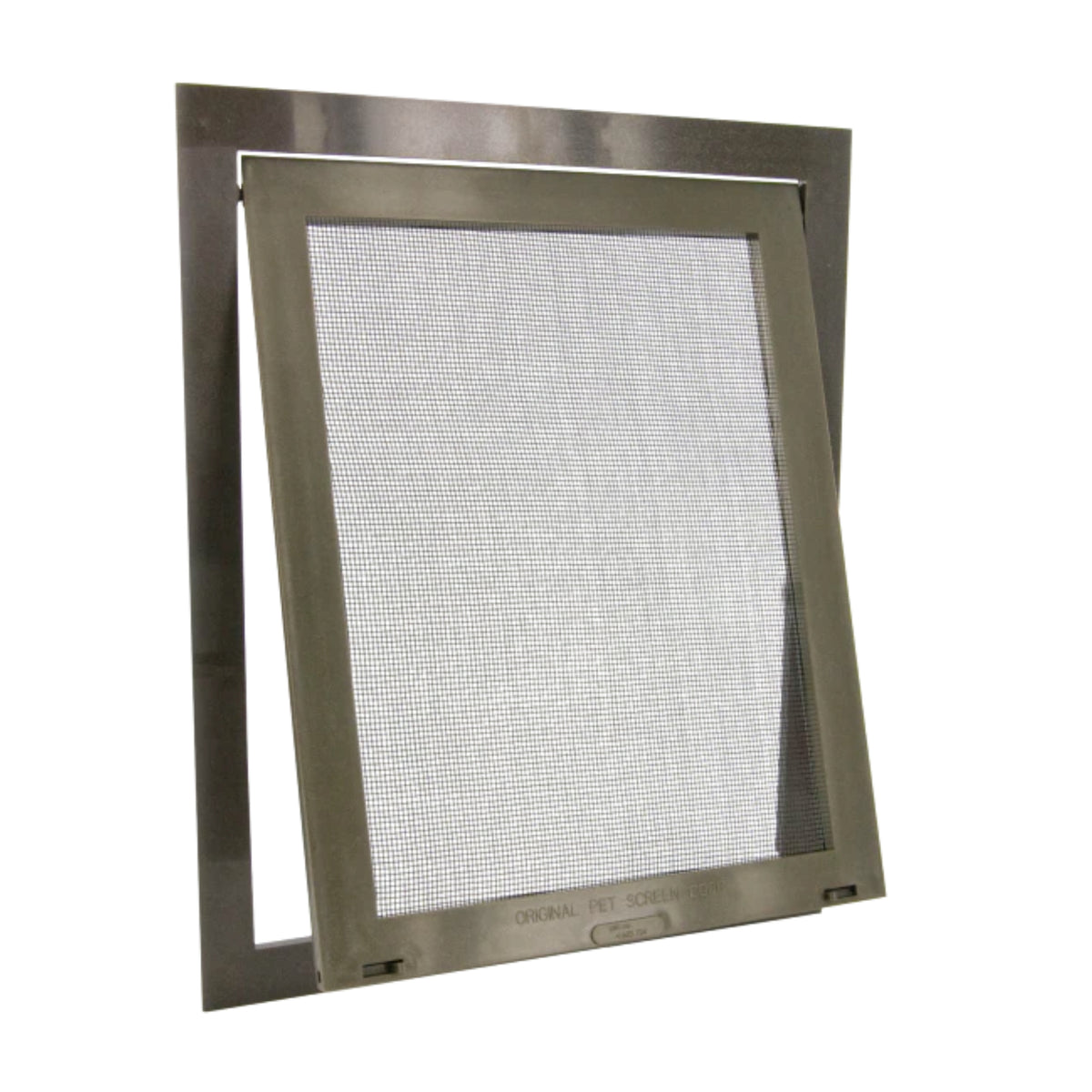 PetSafe Pet Screen Door