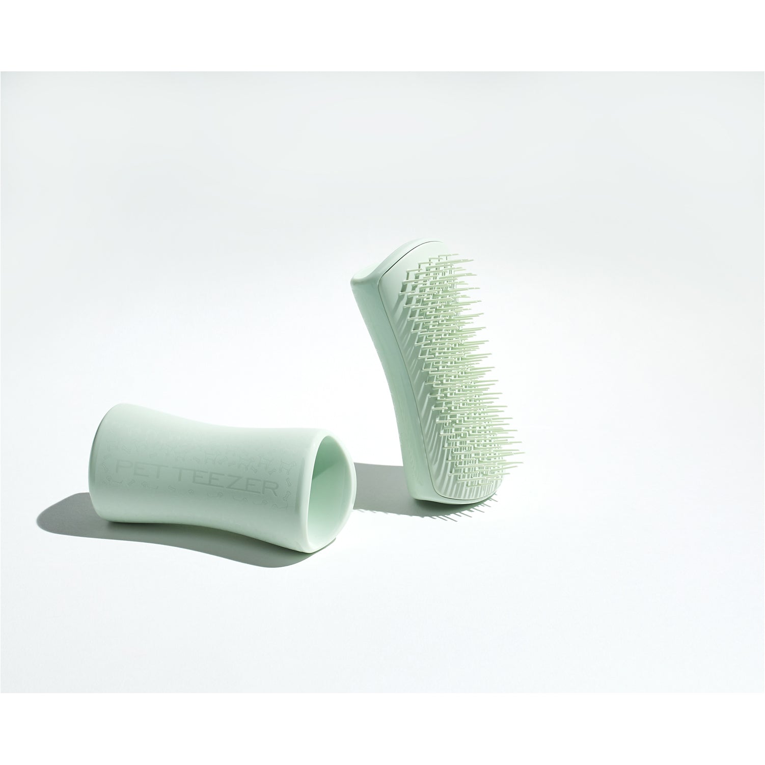 Pet Teezer Puppy Brush