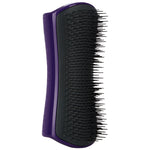 Pet Teezer De-Shedding & Dog Grooming Brush for Heavy Shedding & Long Haired Dogs