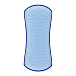 Pet Teezer De-Shedding & Dog Grooming Brush for Heavy Shedding & Long Haired Dogs