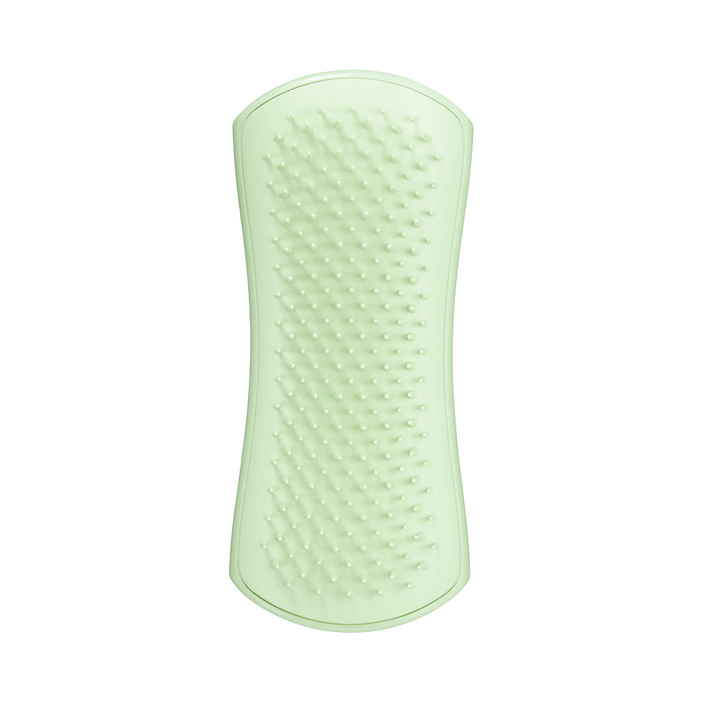 Pet Teezer Puppy Brush