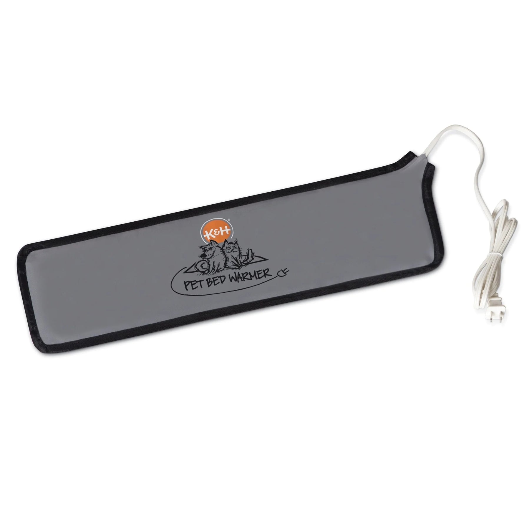 K & H Pet Bed Warmer