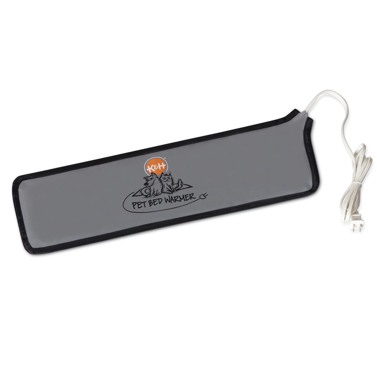 K & H Pet Bed Warmer