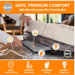 K & H Pet Bed Warmer