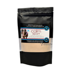 PetArk Calm Sport for Dogs