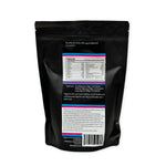 PetArk Daily Complete Supplement for Dogs