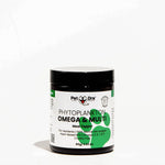 Pet Drs Phytoplankton Omega & Multi Meal Topper 80g