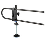 PetSafe Happy Ride Metal Dog Car Barrier