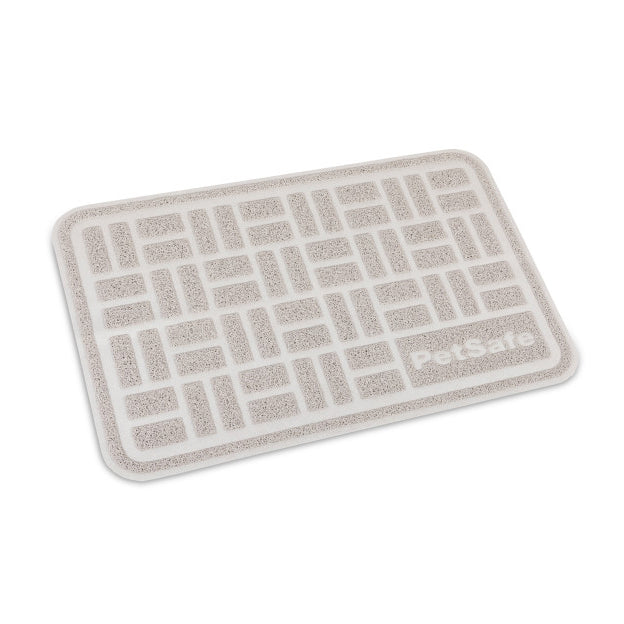 Cat Litter Mats