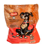 Phud's Natural Raw Dog Food Diet Mixer