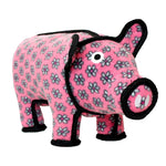 Tuffy Barnyard Pig