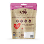 Bark & Beyond Pig Ears - 10 Pieces