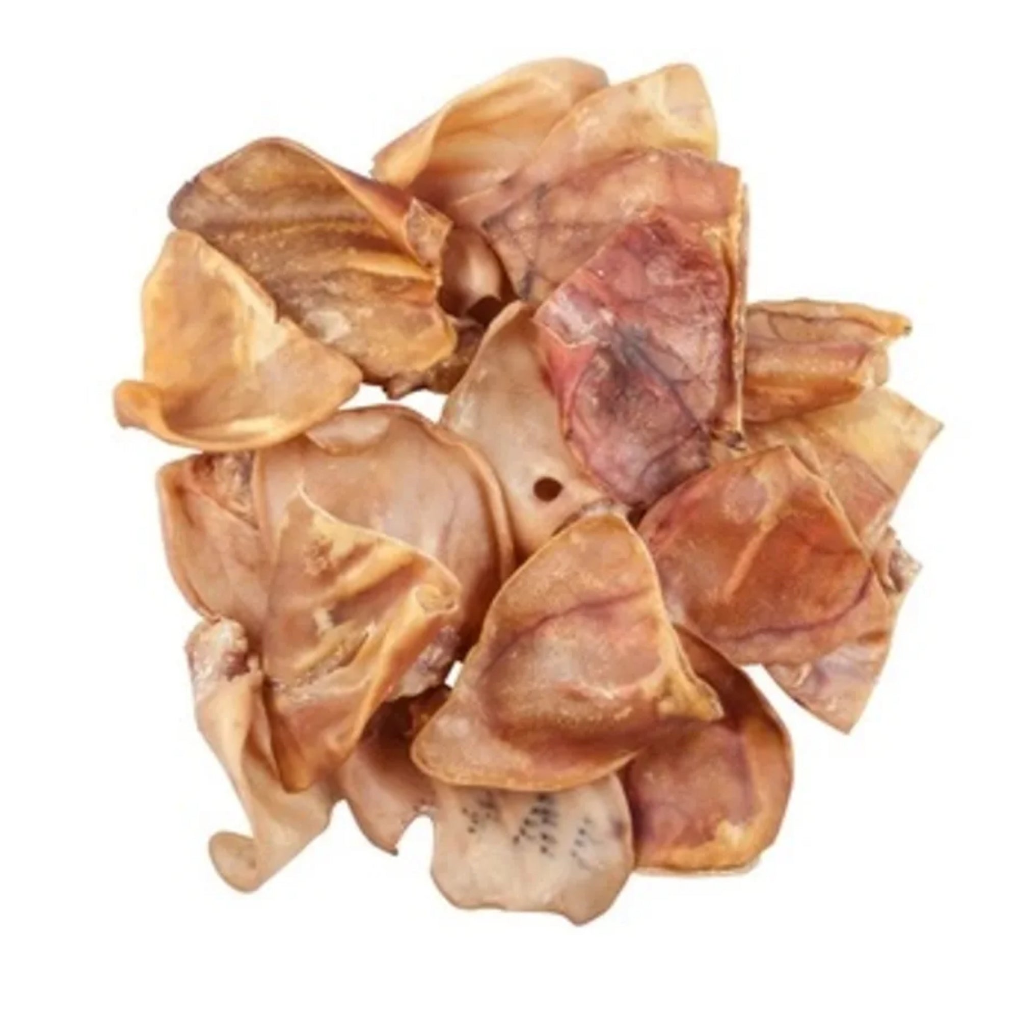 Blackdog Pig Ears - Single