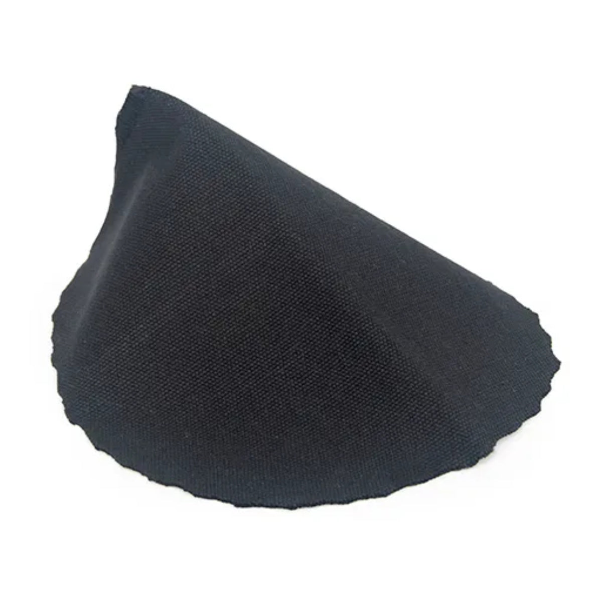 Bainbridge Pink Eye Patch Kit - 10 Pack with Adhesive