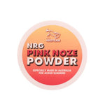NRG Pink Noze Powder 180g