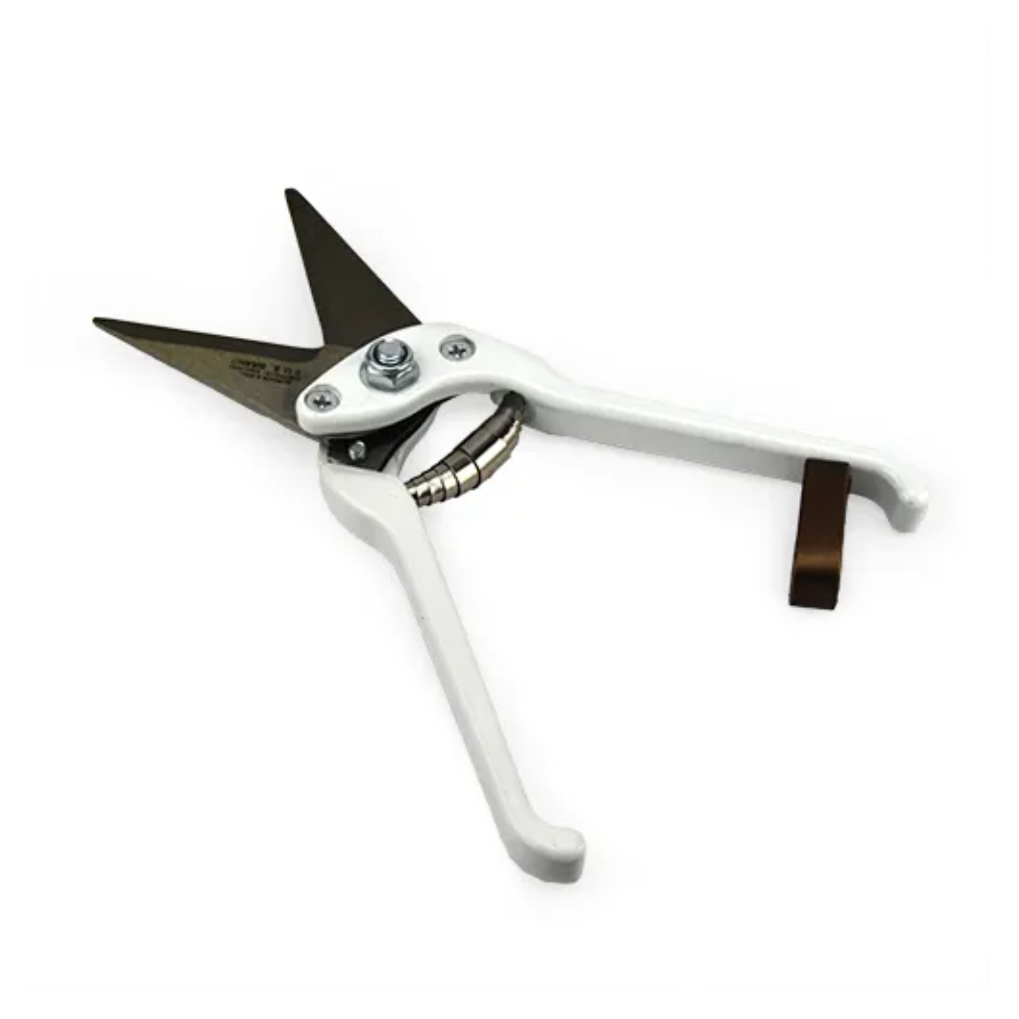 Burgon & Ball Superior Hoof Shears