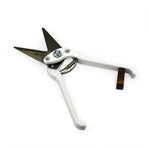 Burgon & Ball Superior Hoof Shears