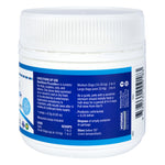 Vetsense DentiCare PlaqueAid+ Powder for Dogs & Cats