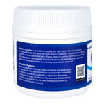 Vetsense DentiCare PlaqueAid+ Powder for Dogs & Cats