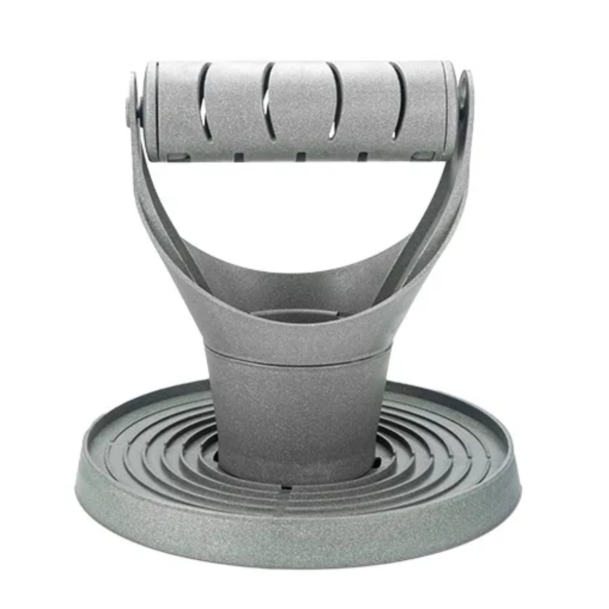 Bainbridge Chicken Playground – 100% Recycled Play & Feed Tower