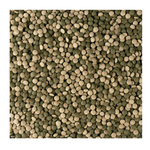 Tetra NE Pleco Tablets 36g