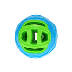 Guru Pocket Ball