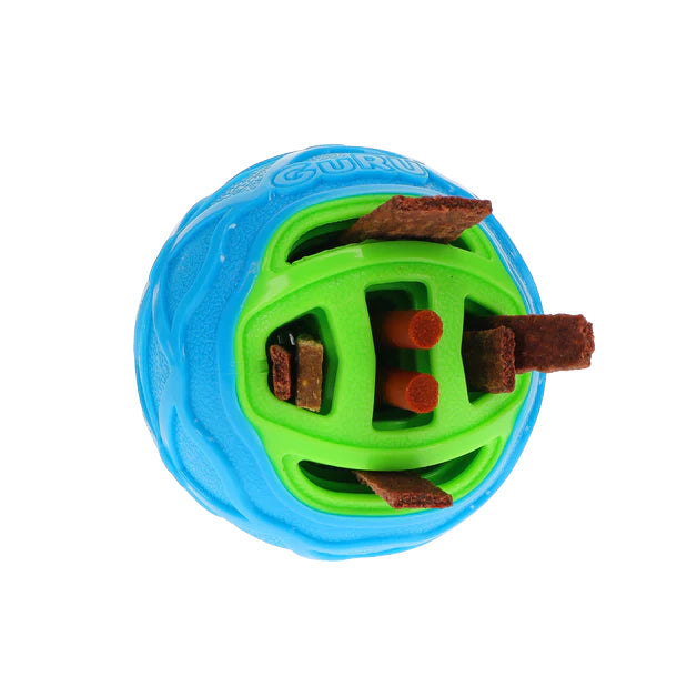 Image alt