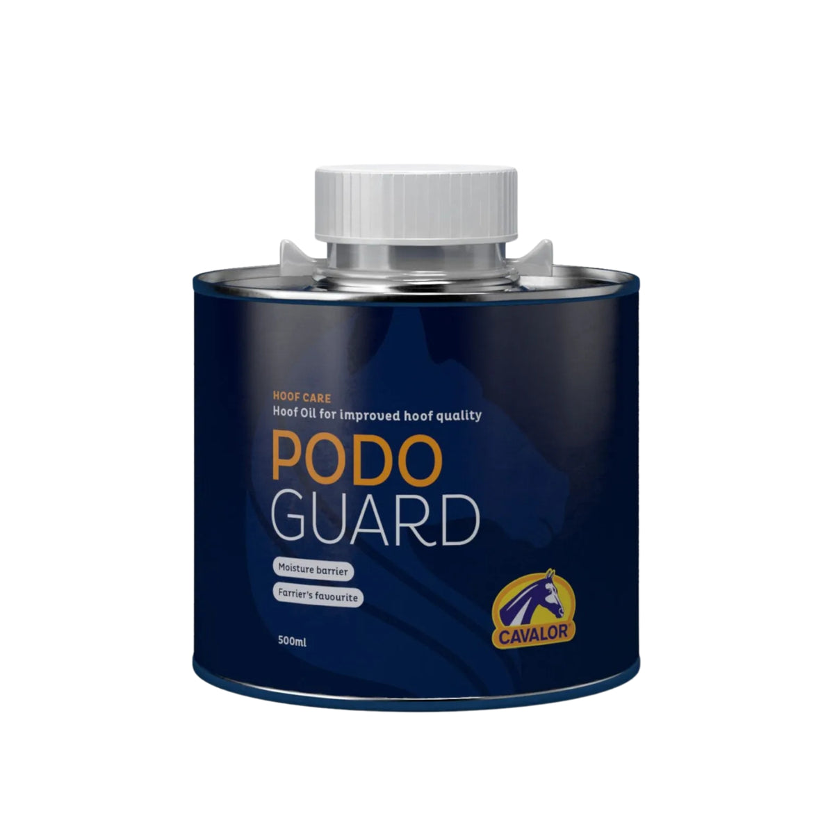 Cavalor PodoGuard 500mL